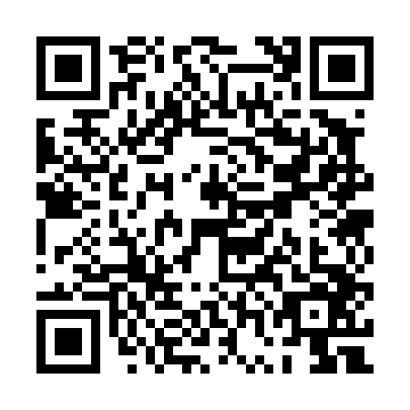 QR code for PWC4466