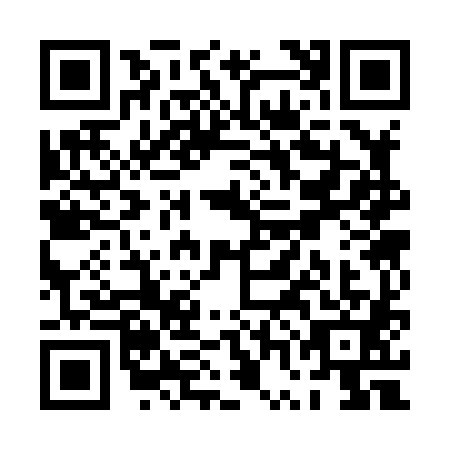 QR code for PWC8812