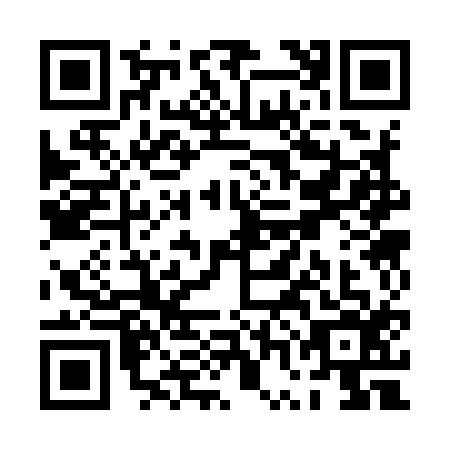 QR code for PWC9168