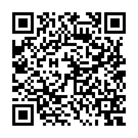 QR code for PWC9616