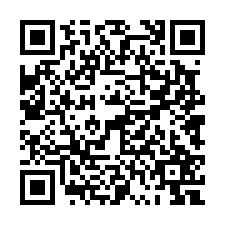 QR code for PWD0277