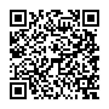 QR code for PWD4147