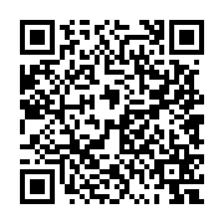 QR code for PWD5657