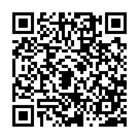 QR code for PWD7463