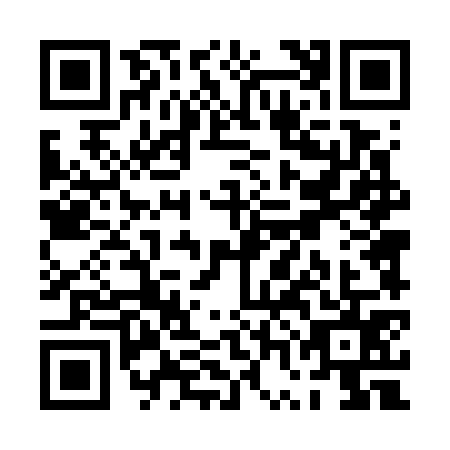 QR code for PWD7757