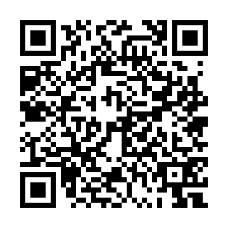 QR code for PWE3724