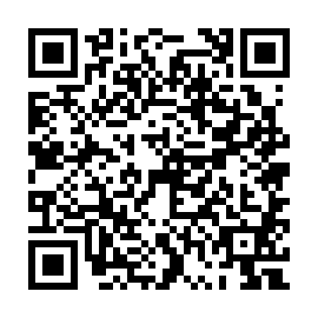 QR code for PWE3803