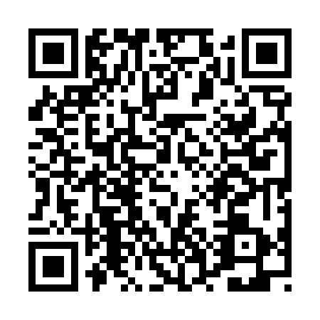 QR code for PWE4637