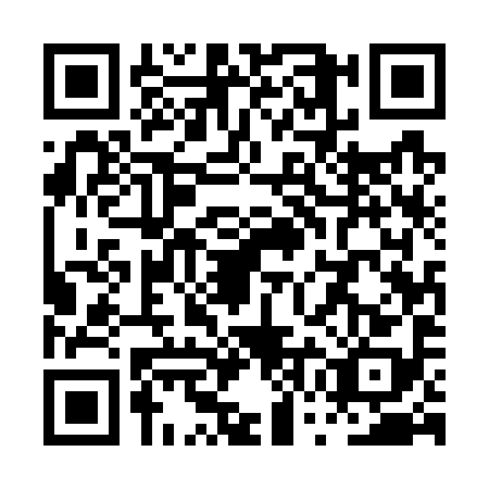 QR code for PWE7989