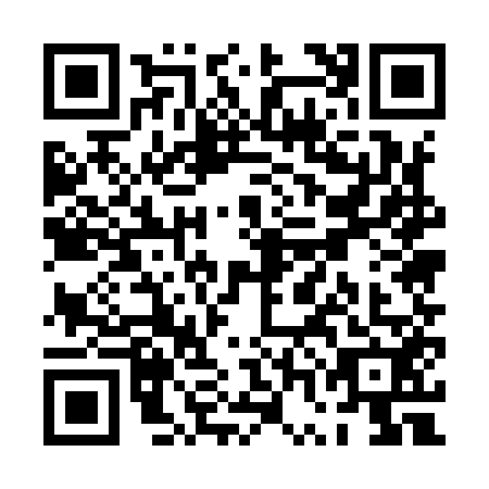 QR code for PWE9527