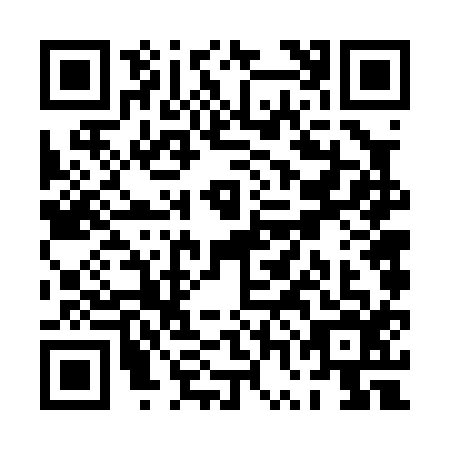 QR code for PWF0162