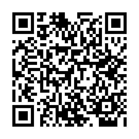 QR code for PWF0260