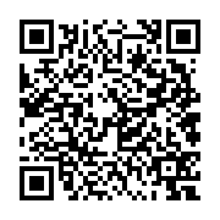 QR code for PWF6363