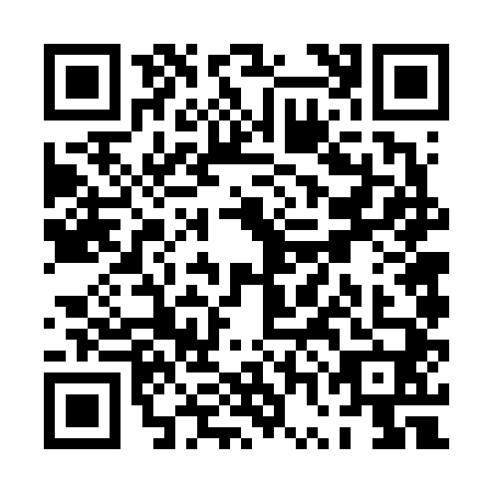 QR code for PWF6401