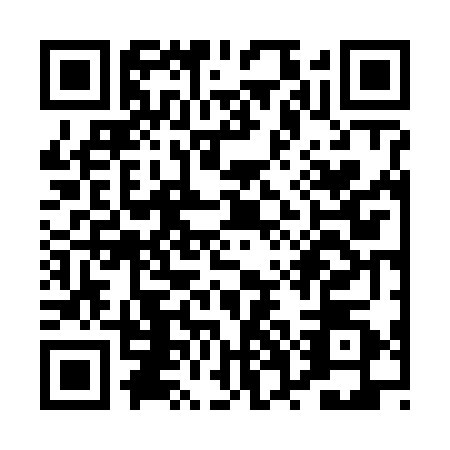 QR code for PWF6703