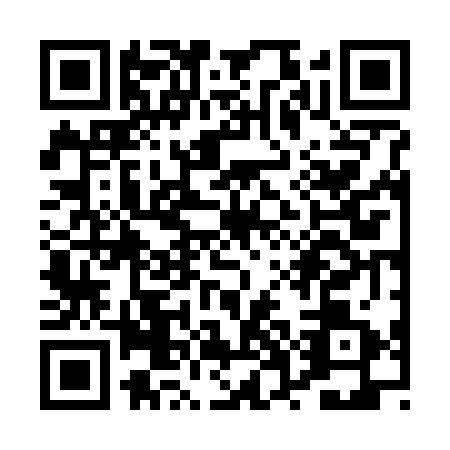 QR code for PWF7718