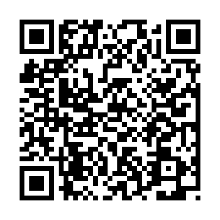QR code for PWF9519