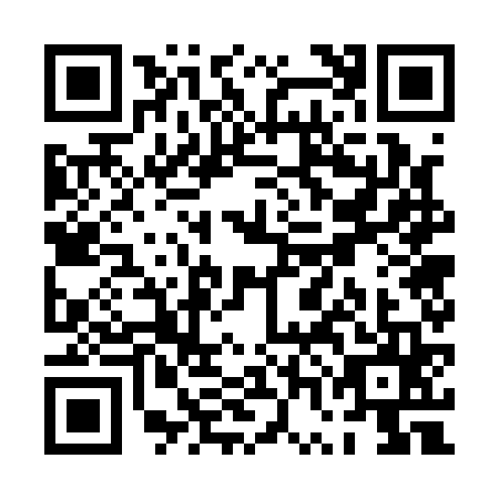 QR code for PWG1657