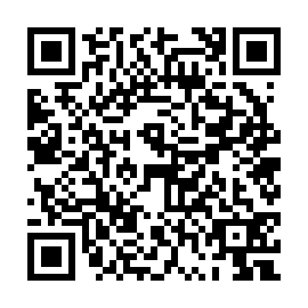 QR code for PWG2322