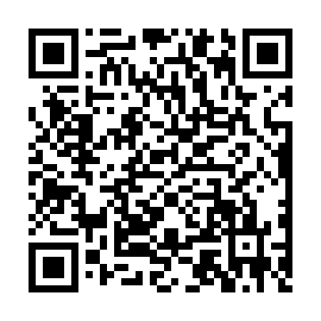 QR code for PWG4636