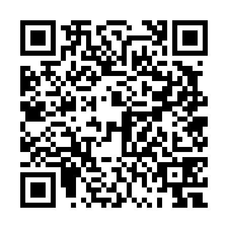QR code for PWG4786