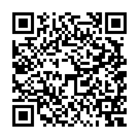QR code for PWG4942