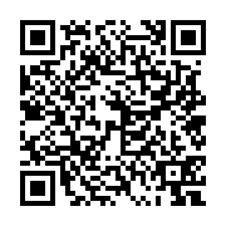 QR code for PWG5315