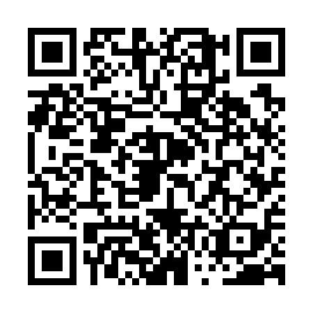 QR code for PWG7196