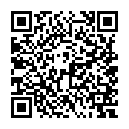 QR code for PWG9403