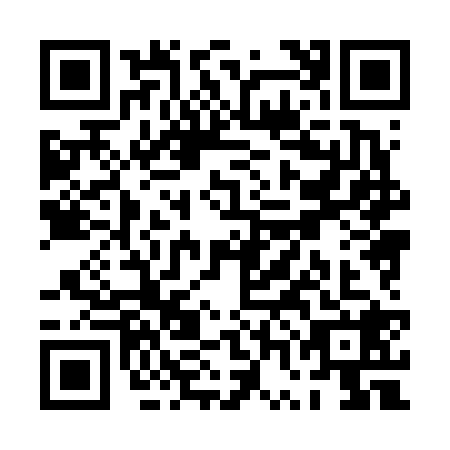QR code for PWH6285