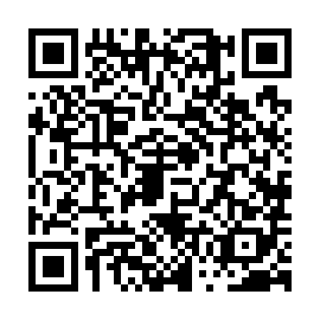 QR code for PWH7880