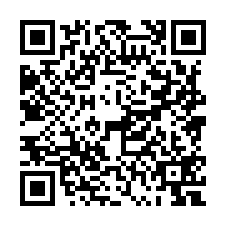 QR code for PWH9193