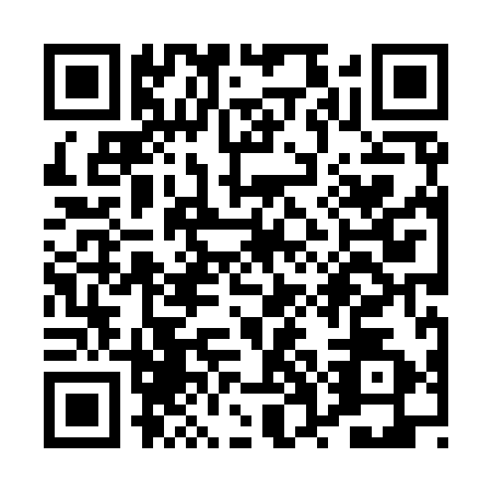 QR code for PWH9920