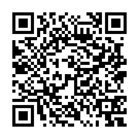 QR code for PWI0704