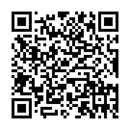 QR code for PWI0912