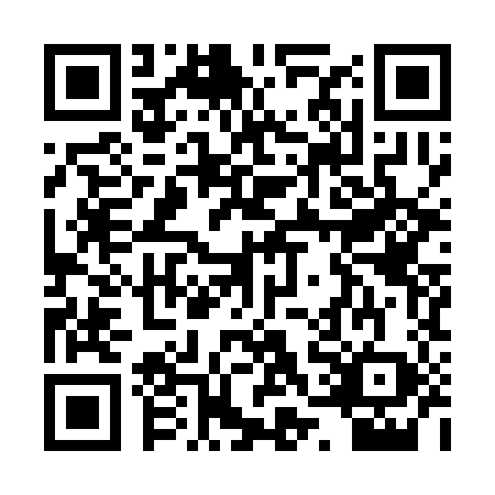 QR code for PWI3883