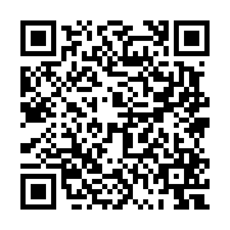 QR code for PWI4455