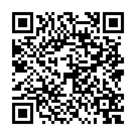 QR code for PWI5269