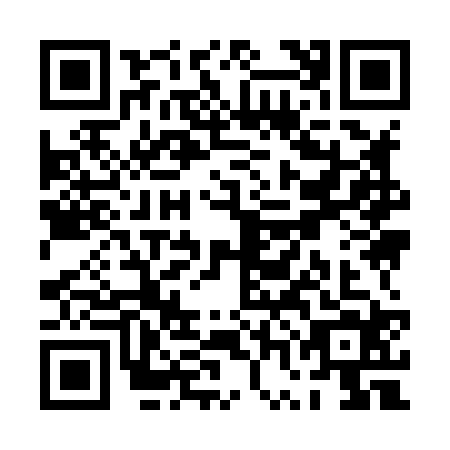 QR code for PWI8248