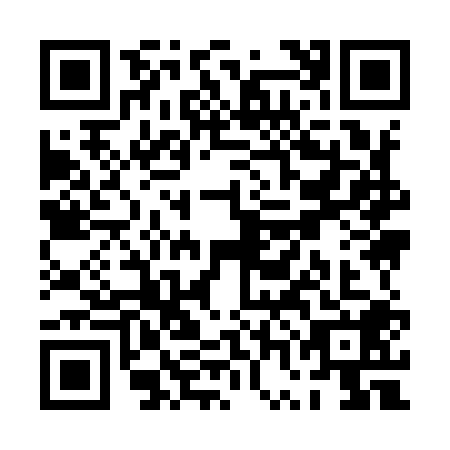 QR code for PWI9083