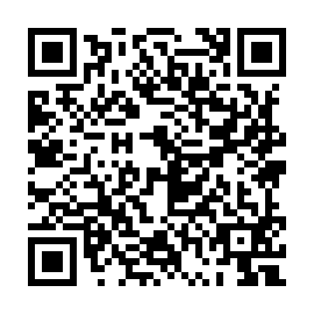 QR code for PWI9926