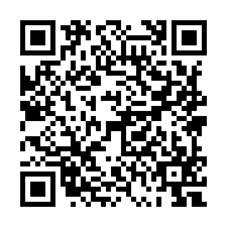 QR code for PWI9973