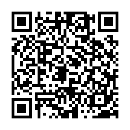 QR code for PWJ2776
