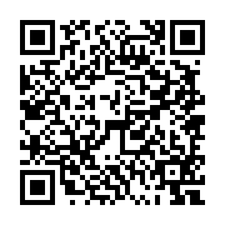 QR code for PWJ4968
