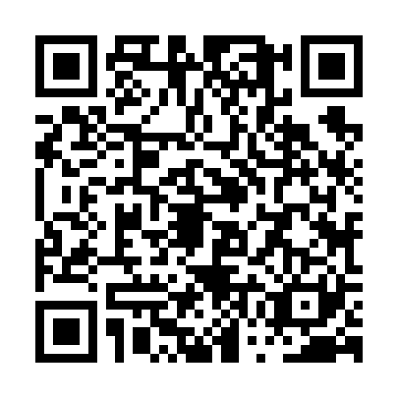 QR code for PWJ6212