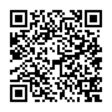 QR code for PWJ7181