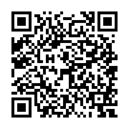 QR code for PWJ7816