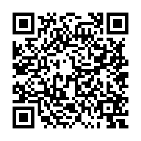 QR code for PWJ8069