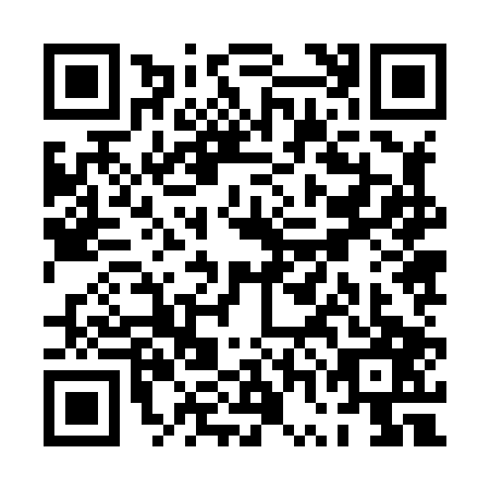 QR code for PWJ8070