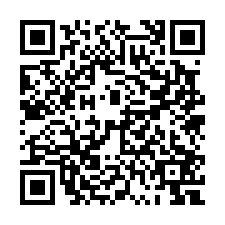 QR code for PWK0037